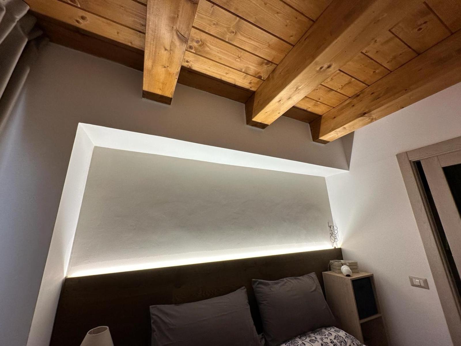 La Voce Del Mare 3 Appartement Civitanova Marche Buitenkant foto