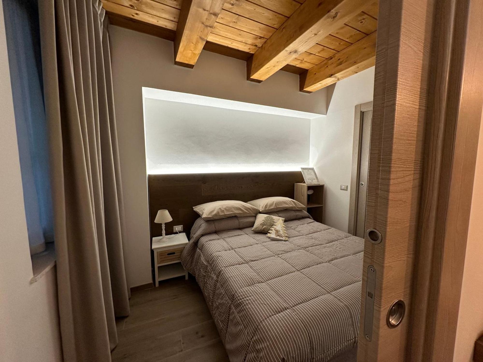 La Voce Del Mare 3 Appartement Civitanova Marche Buitenkant foto