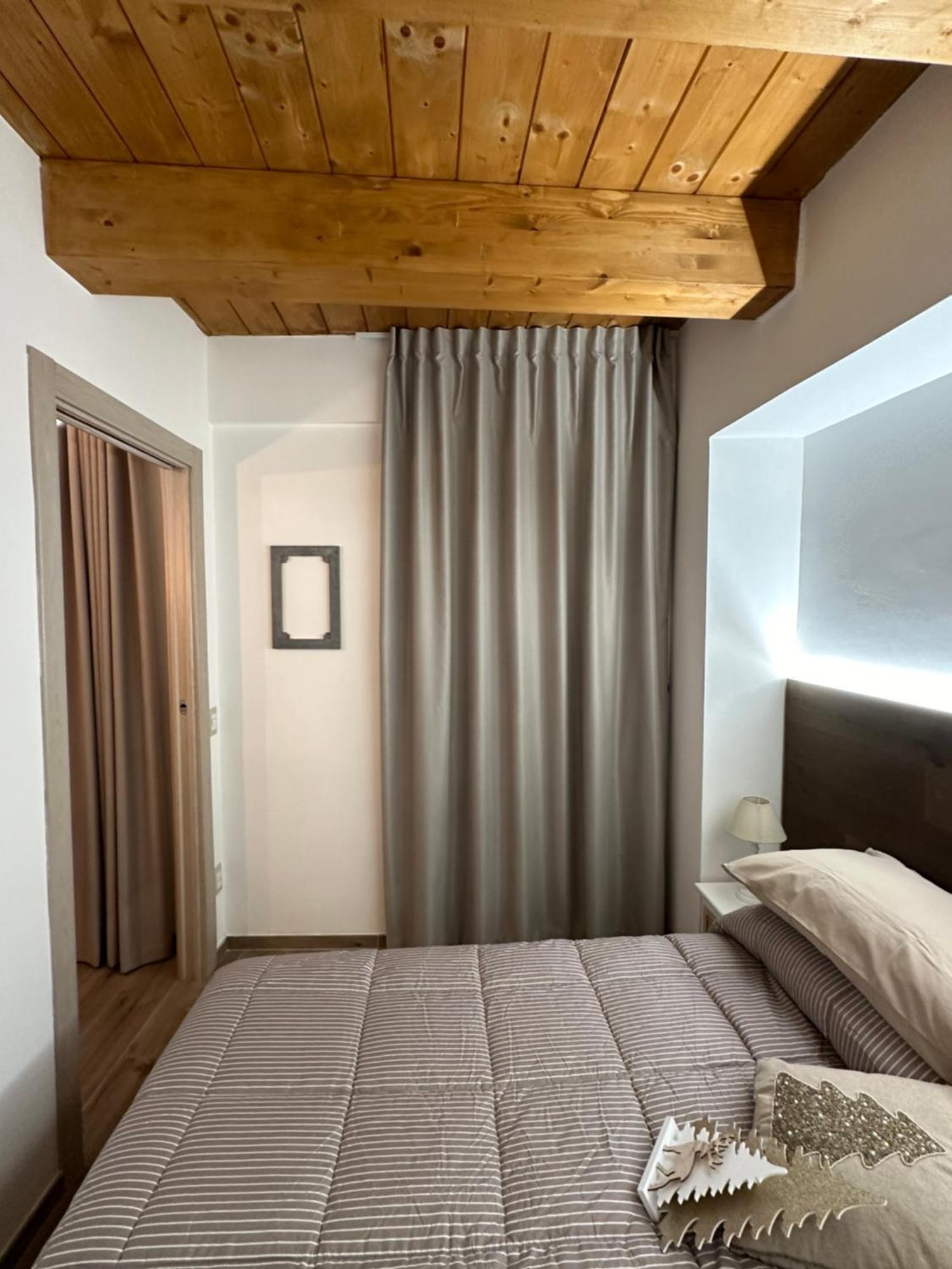 La Voce Del Mare 3 Appartement Civitanova Marche Buitenkant foto