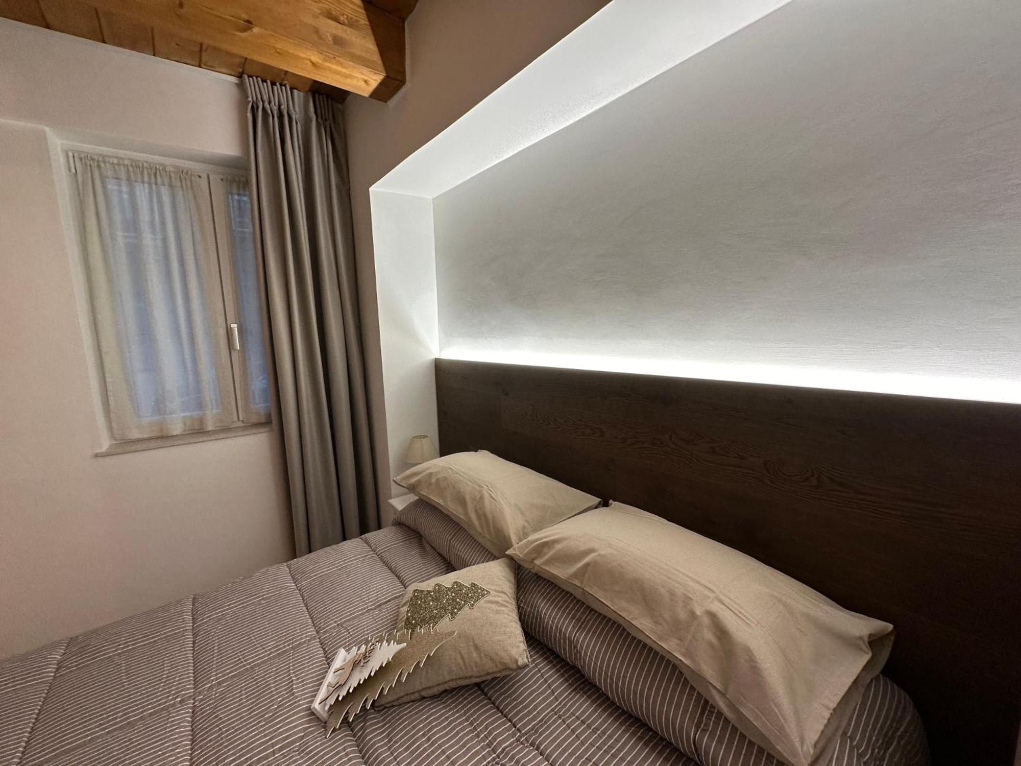 La Voce Del Mare 3 Appartement Civitanova Marche Buitenkant foto