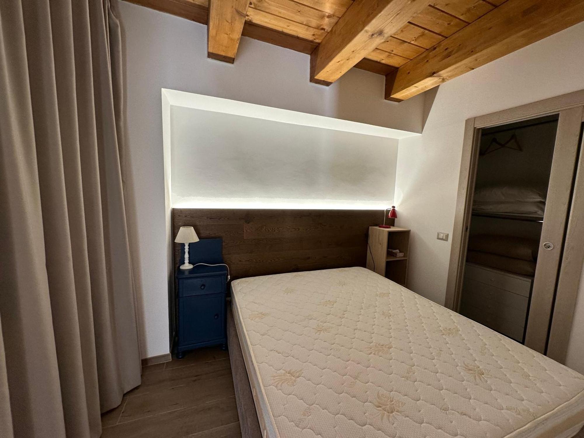 La Voce Del Mare 3 Appartement Civitanova Marche Buitenkant foto